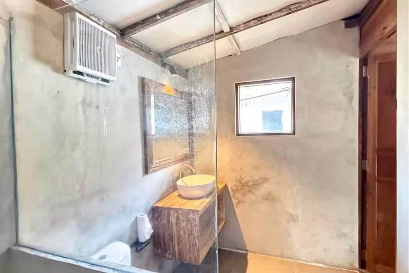 Дом, 1 спальня