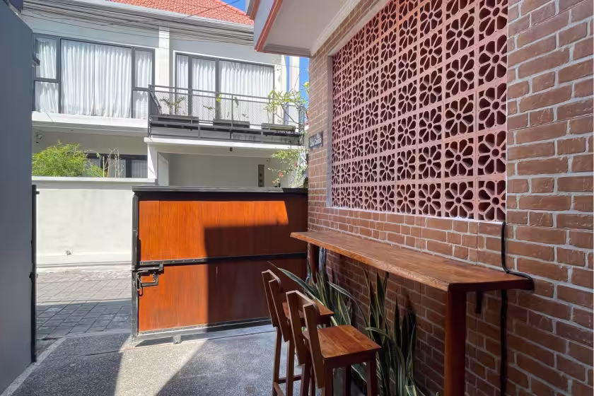 Дом, 2 спальни