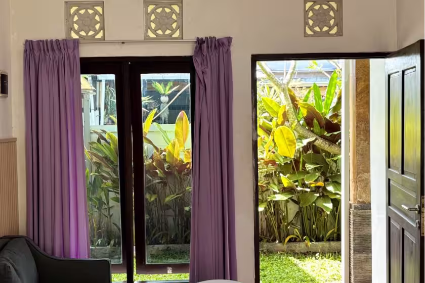 Дом, 2 спальни