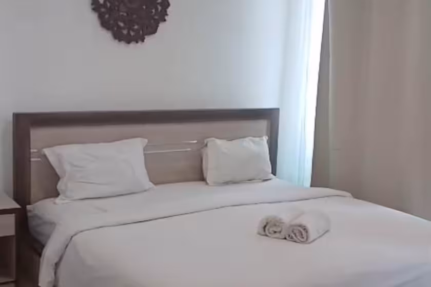 Дом, 3 спальни