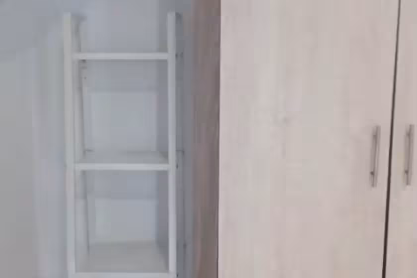 Дом, 3 спальни