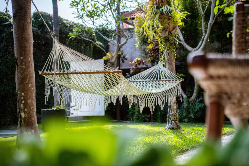 Вилла, 3 спальни