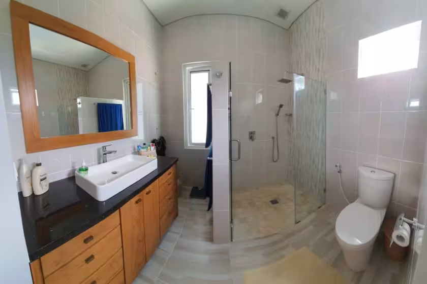 Апартаменты, 1 спальня