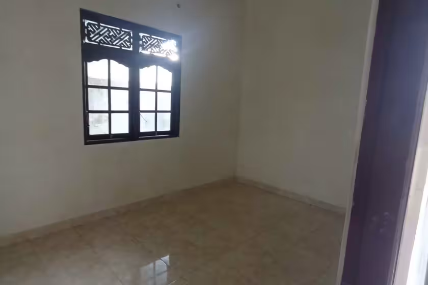 Дом, 3 спальни