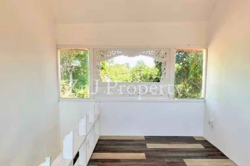 Вилла, 2 спальни