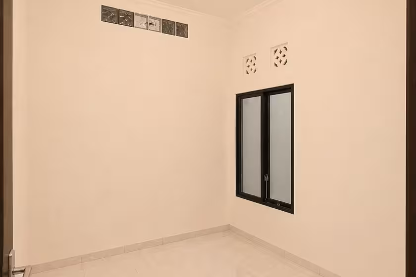 Дом, 2 спальни