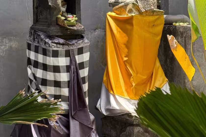 Дом, 2 спальни