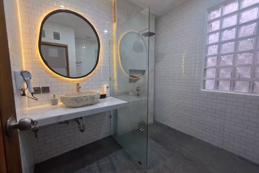 Дом, 2 спальни