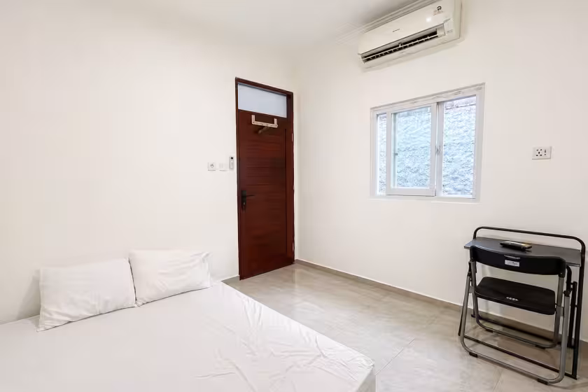 Дом, 3 спальни