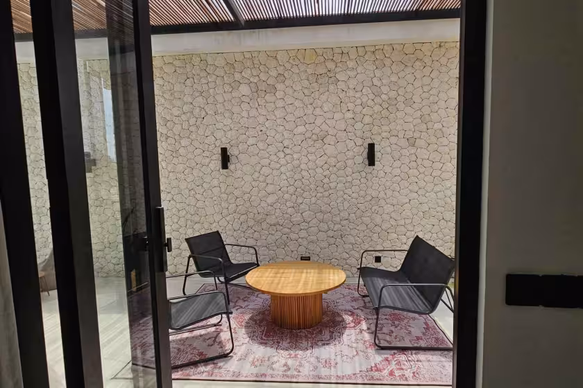 Вилла, 5 спален