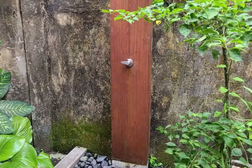 Отель, 1 спальня