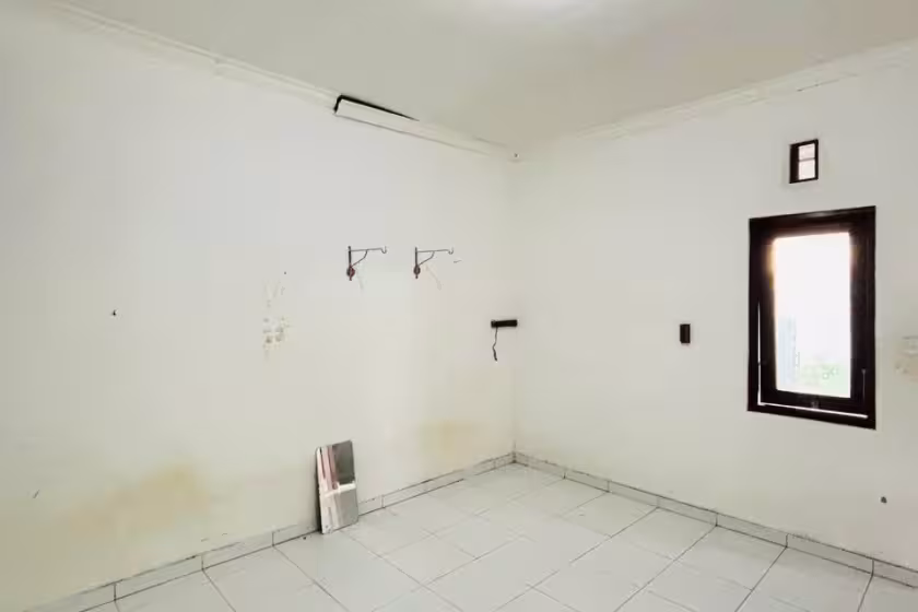 Дом, 4 спальни