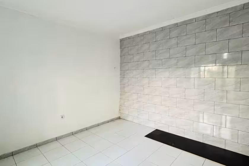 Дом, 4 спальни