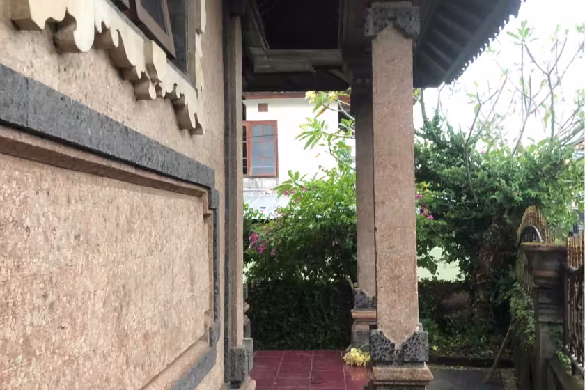 Дом, 3 спальни