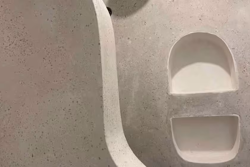 Дом, 2 спальни