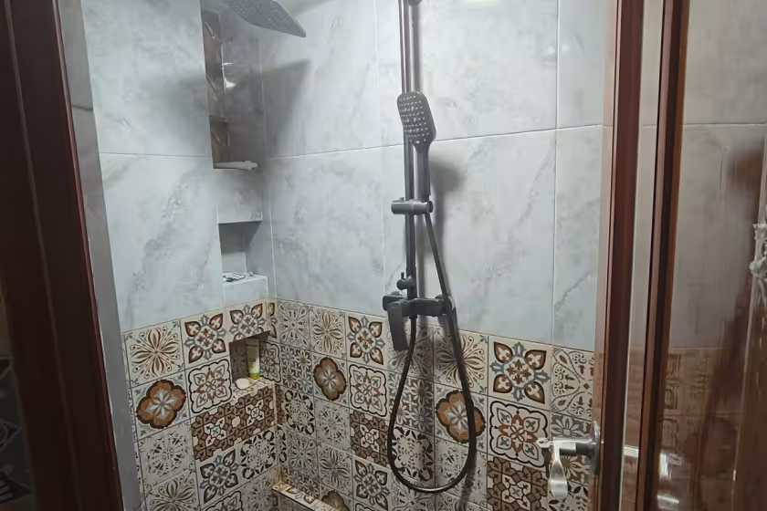 Дом, 4 спальни