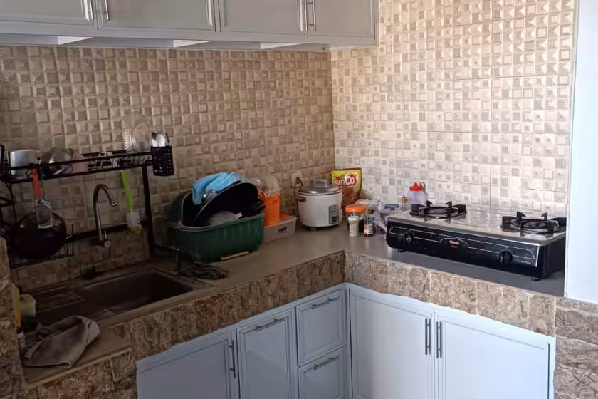 Дом, 4 спальни
