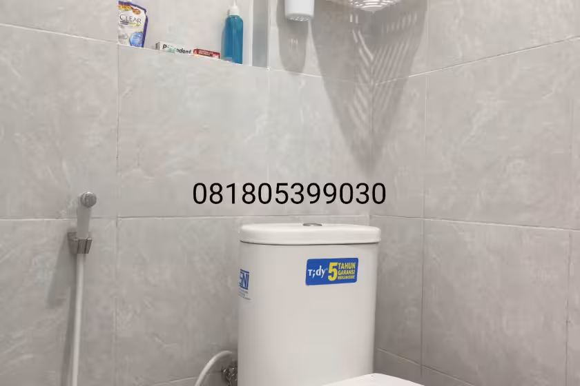 Гестхаус