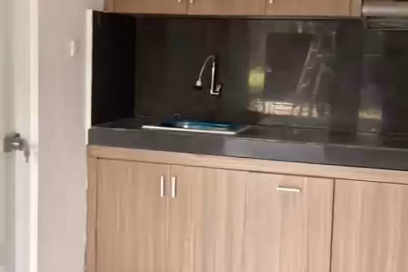 Дом, 2 спальни
