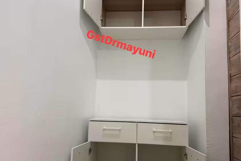 Гестхаус, 5 спален