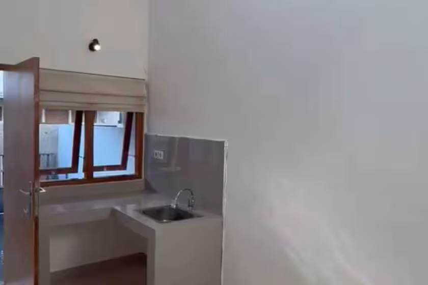 Дом, 2 спальни