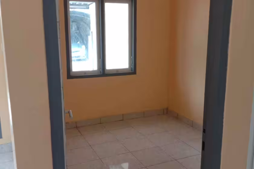 Дом, 2 спальни