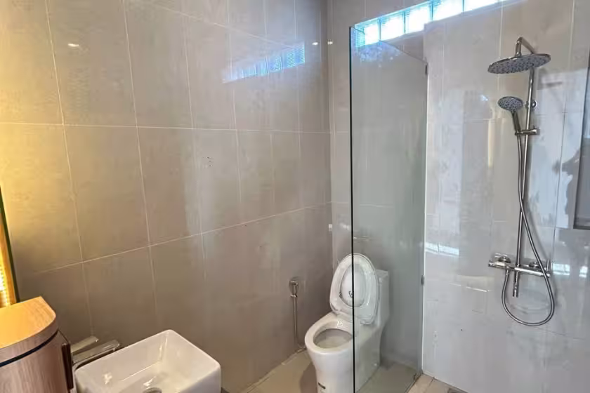 Комната, 2 спальни
