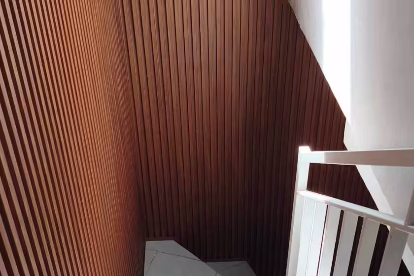 Дом, 2 спальни
