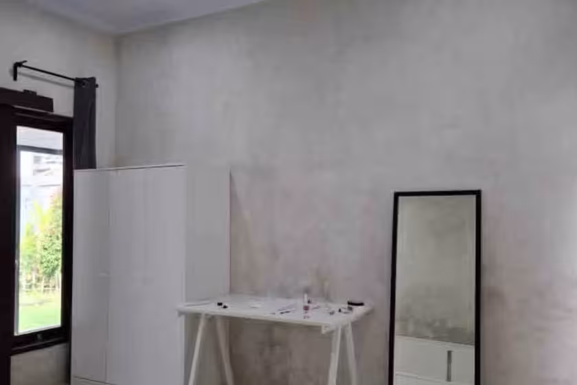 Дом, 2 спальни