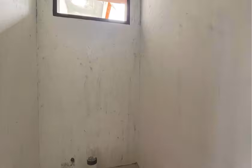 Дом, 3 спальни