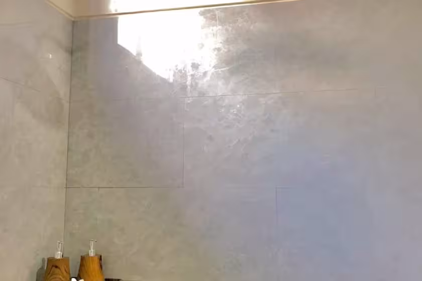 Дом, 1 спальня