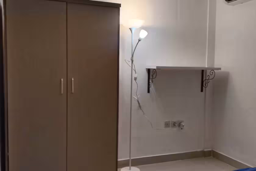 Дом, 2 спальни