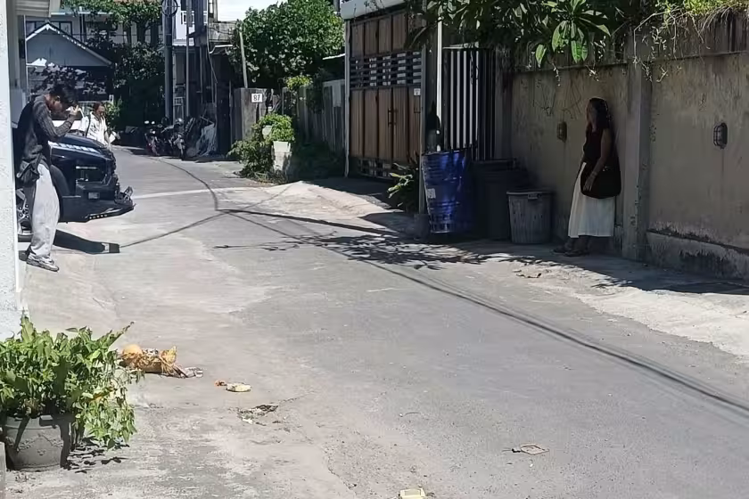 Дом, 2 спальни