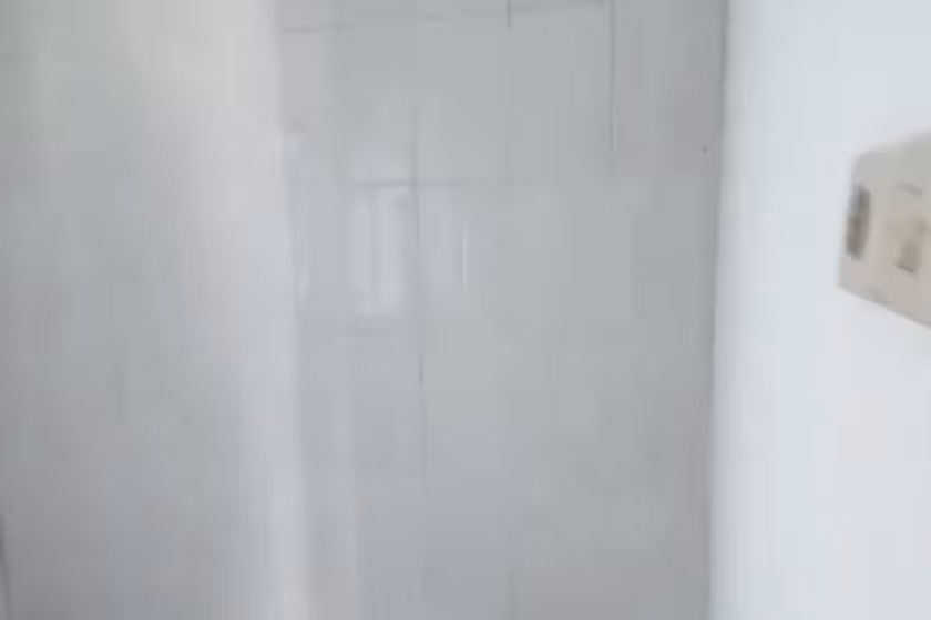 Дом, 4 спальни
