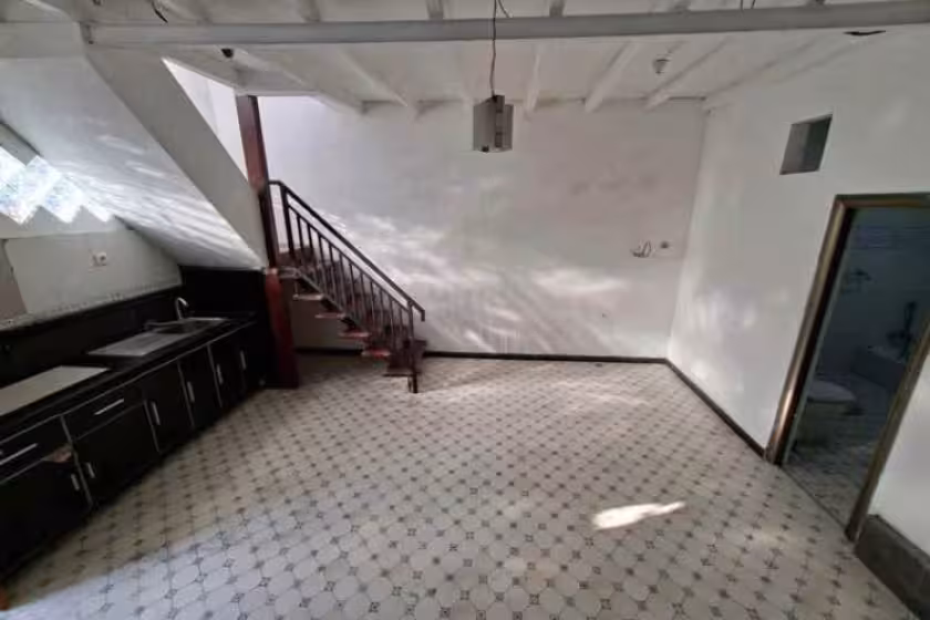 Дом, 2 спальни