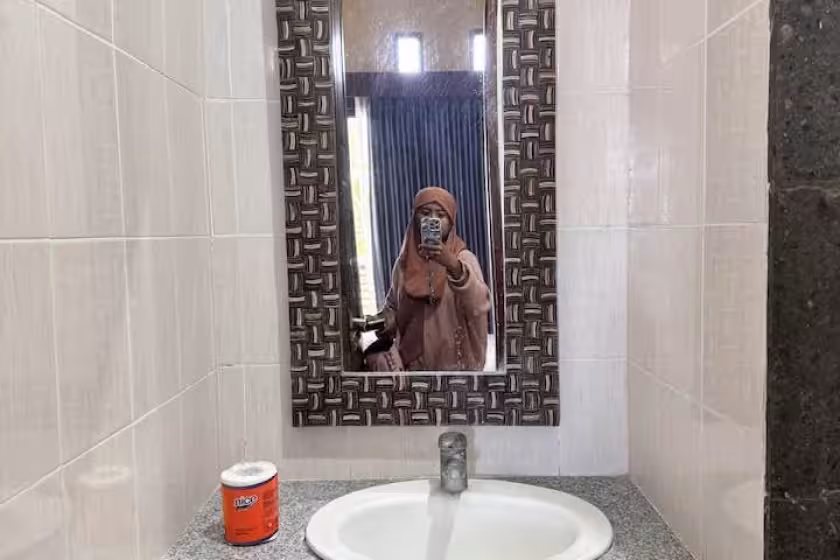Дом, 2 спальни