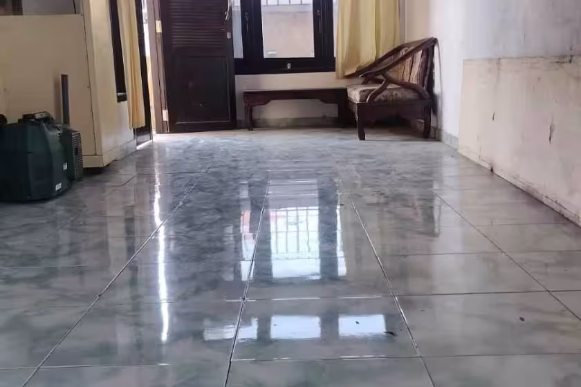 Дом, 5 спален