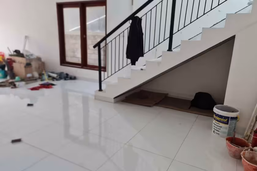 Дом, 3 спальни