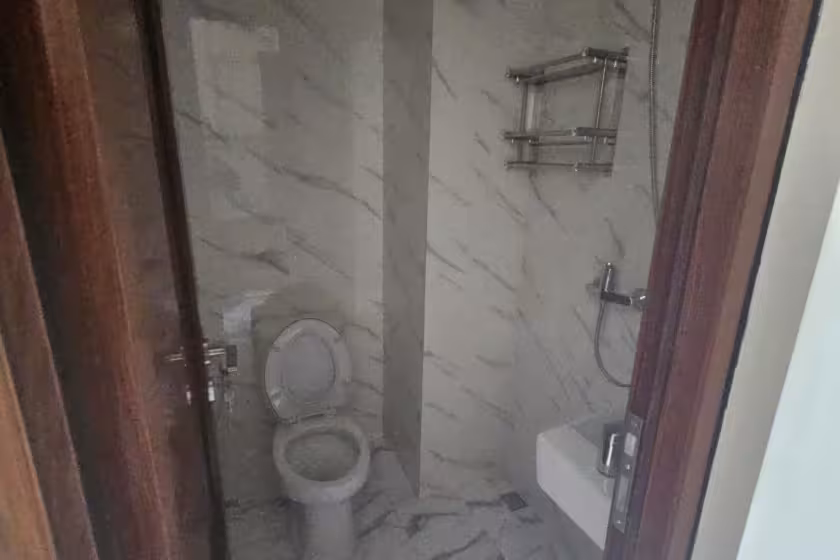 Гестхаус