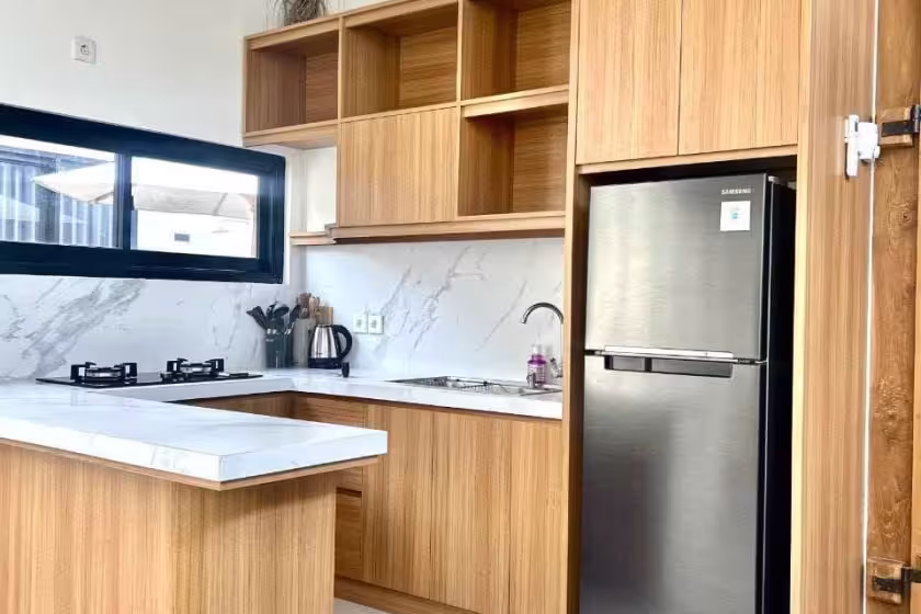 Комната