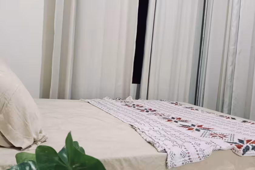 Дом, 3 спальни