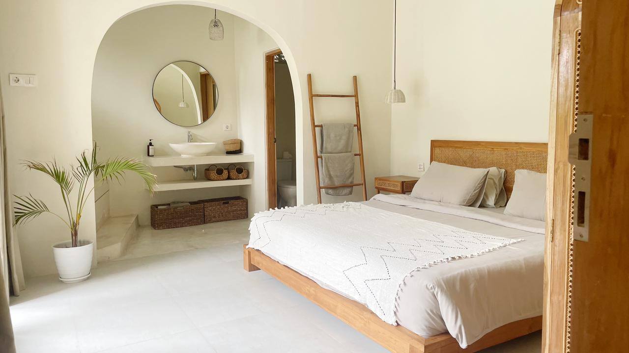 Дом, 2 спальни