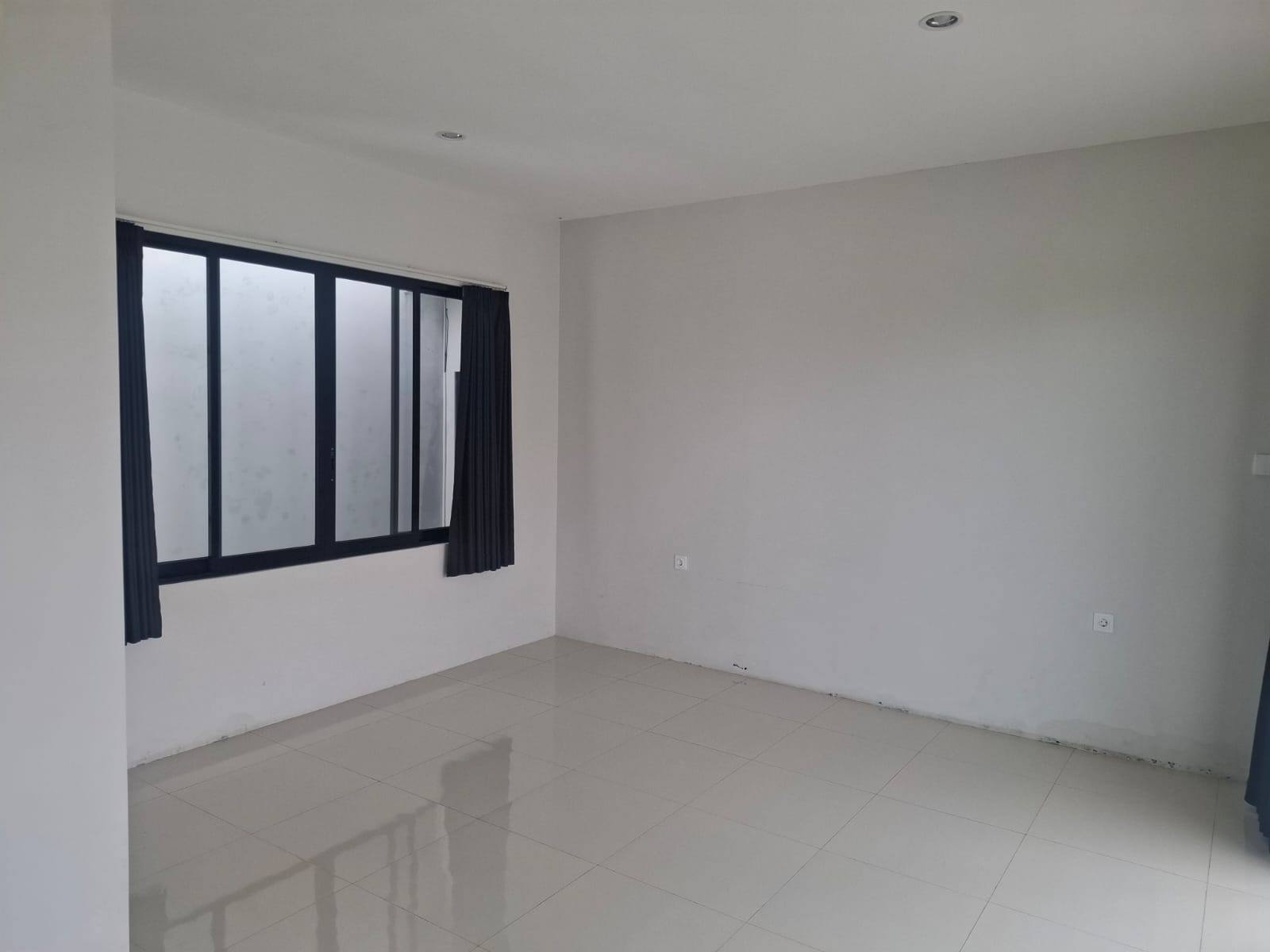 Таунхаус, 3 спальни