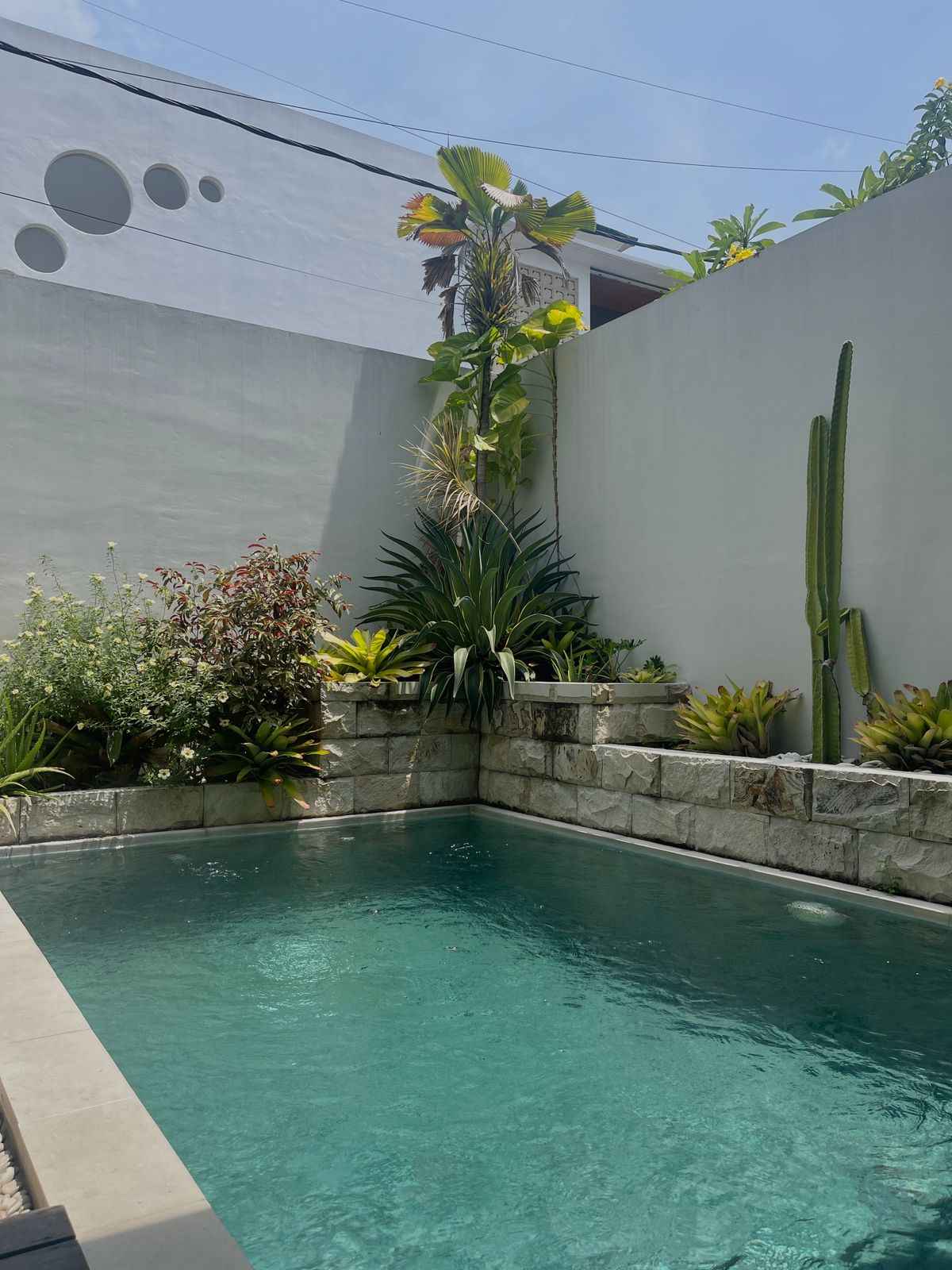 Дом, 2 спальни