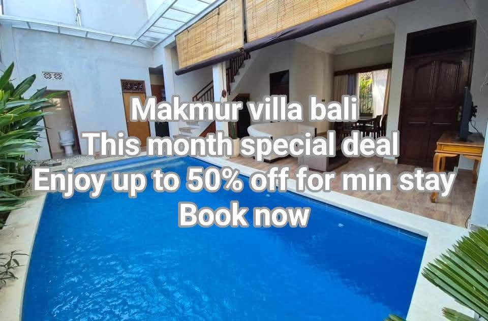 Дом, 4 спальни