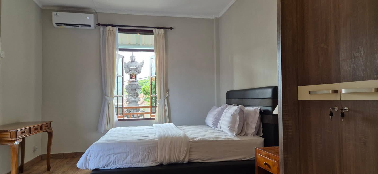 Дом, 4 спальни