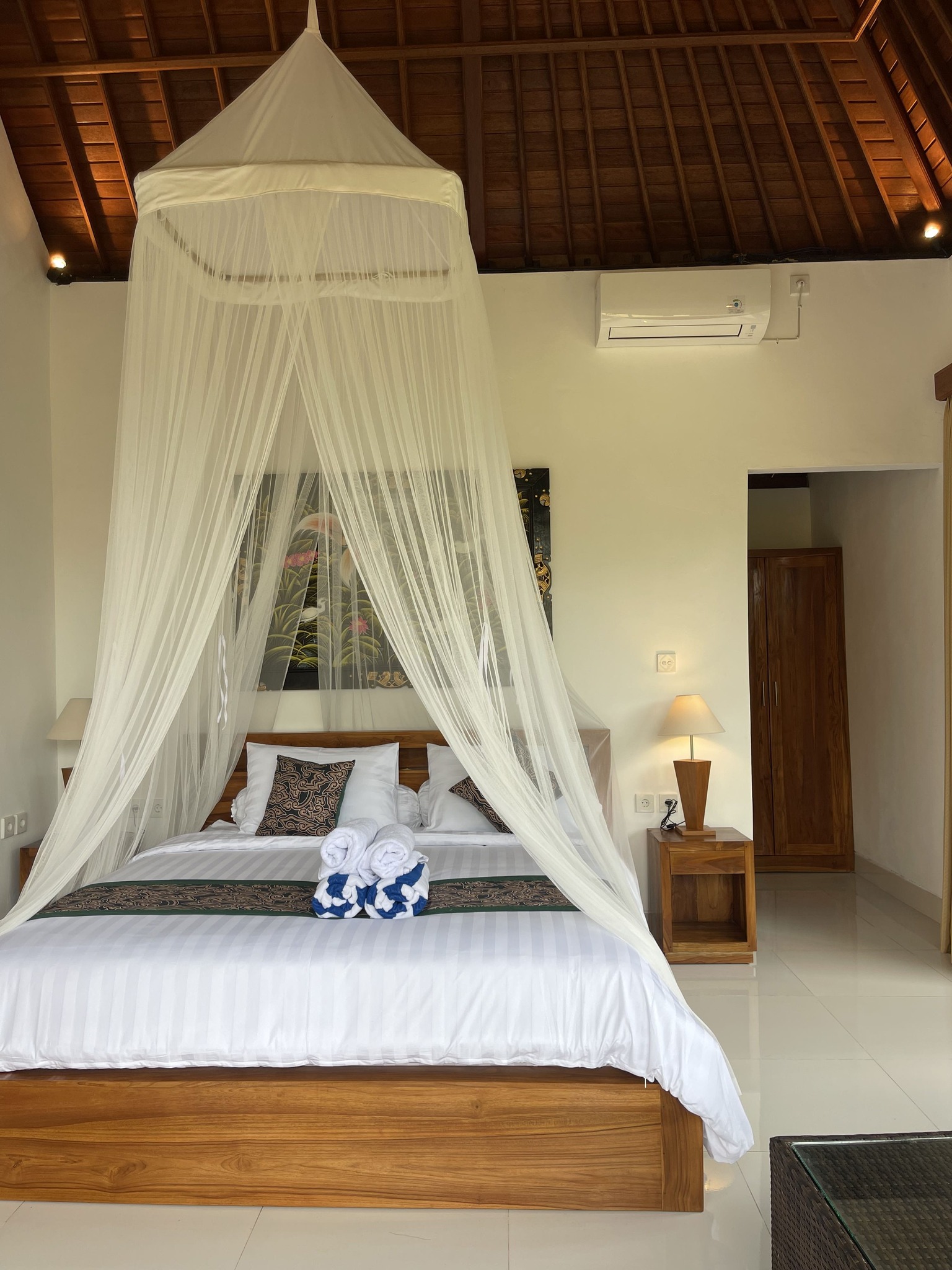 Дом, 2 спальни