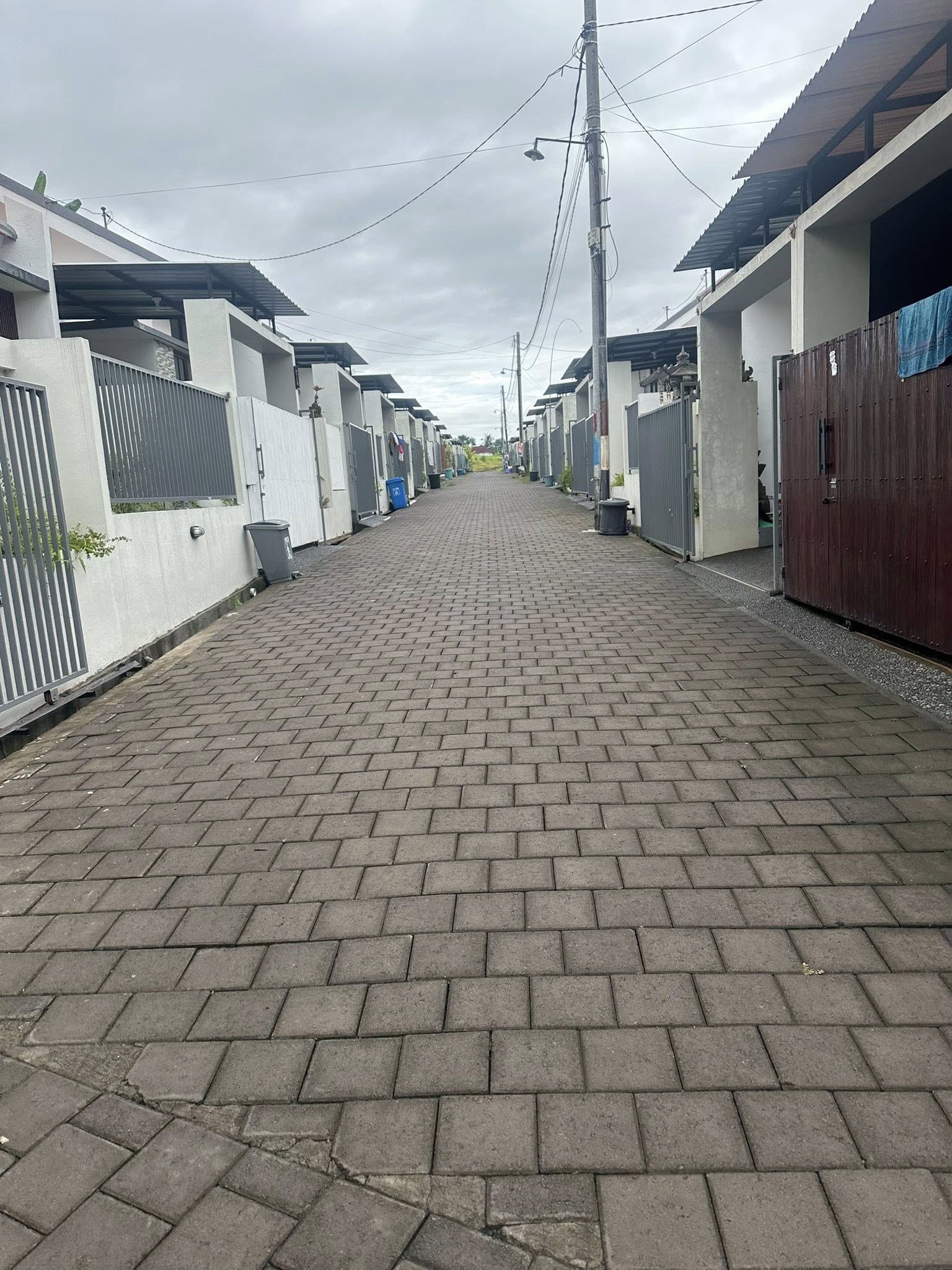 Дом, 2 спальни