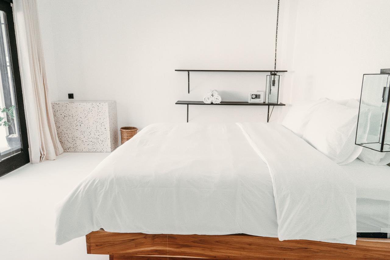 Вилла, 3 спальни