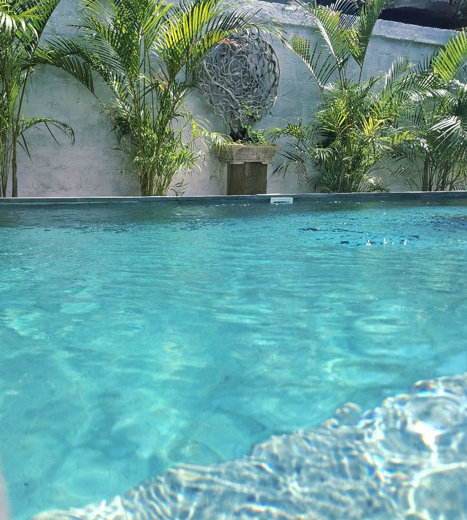 Дом, 3 спальни